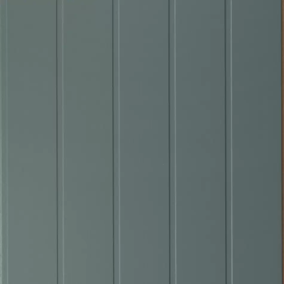 HUNTONIT TREFIB SKYGGE 2390 EUCALYP