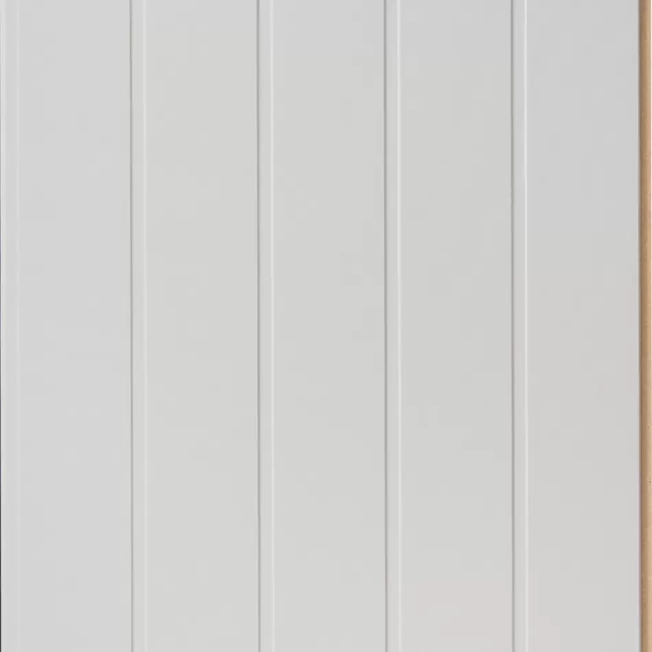 HUNTONIT TREFIB SKYGGE 2390 MIST