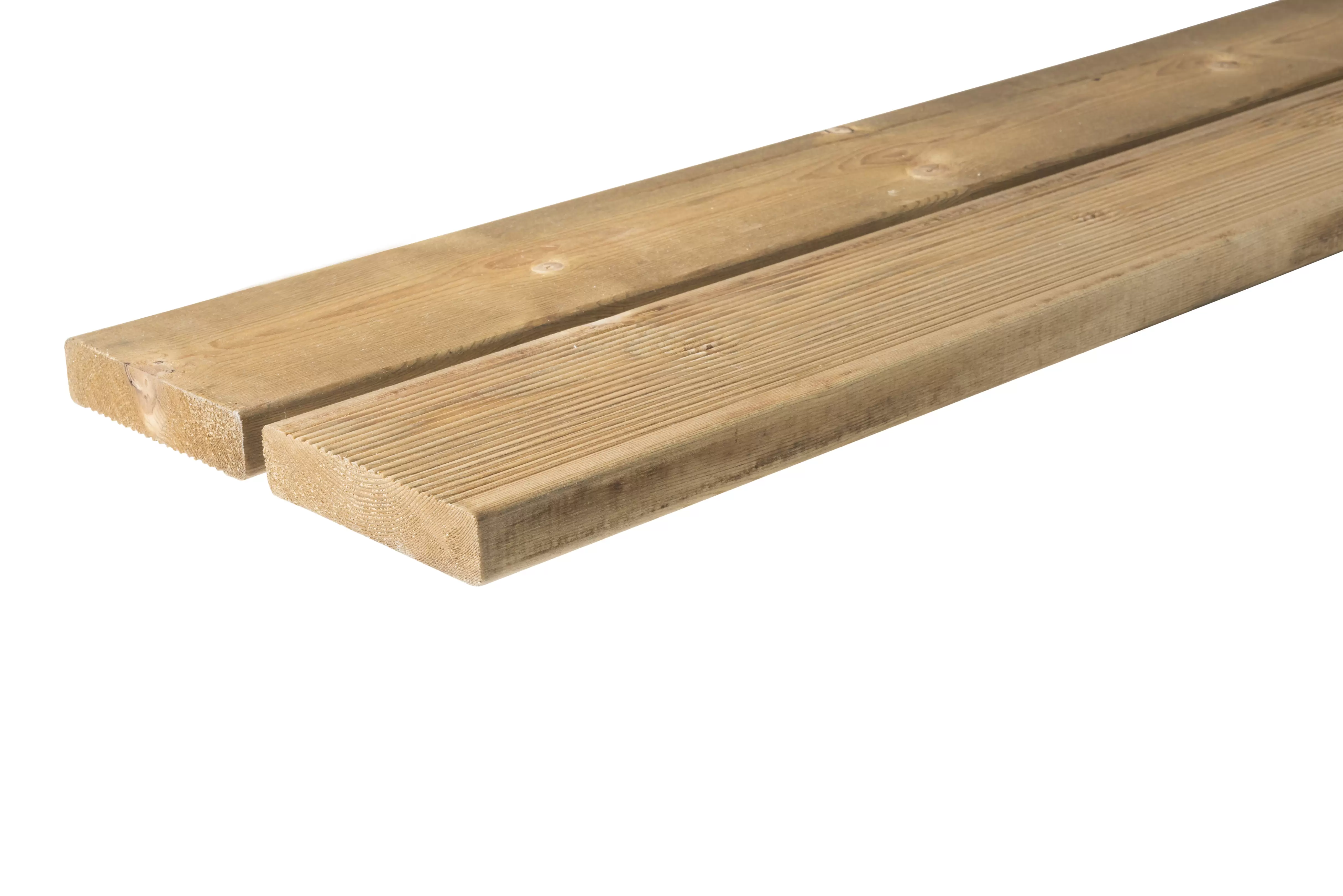 FURU 28X120 TER DUO NATUR ROYAL