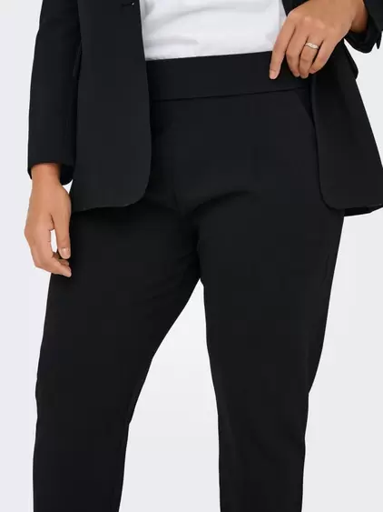 ONLY CARSTILLA cigarettebroek - 15371729