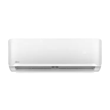 Varmepumpe classic s-4635 wifi inklusiv standard montering