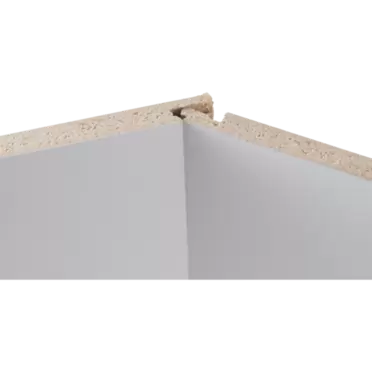 Sponplate walls2paint 2390