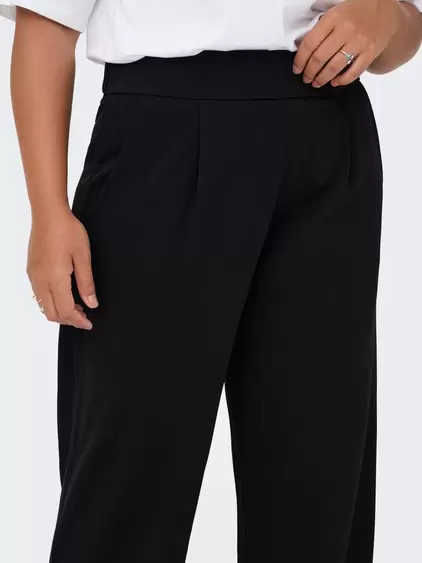 ONLY CARSTILLA Regular Fit Bukser - 15371730