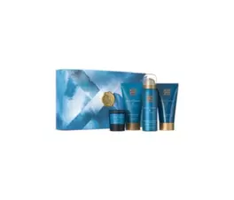 Gift Set S