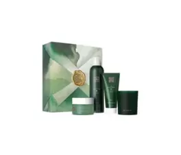 Gift Set M