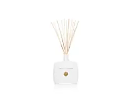 Green Cardamom Fragrance Sticks