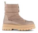 NOË Collection Snowboot Bronze 5265502103