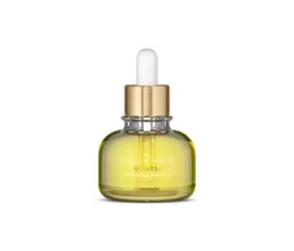 Face Oil