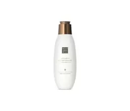 Elixir Collection Hammam Conditioner