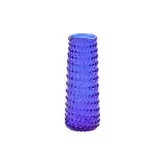 Danish Summer karaffel, blue