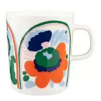 Karuselli krus 25 cl multi