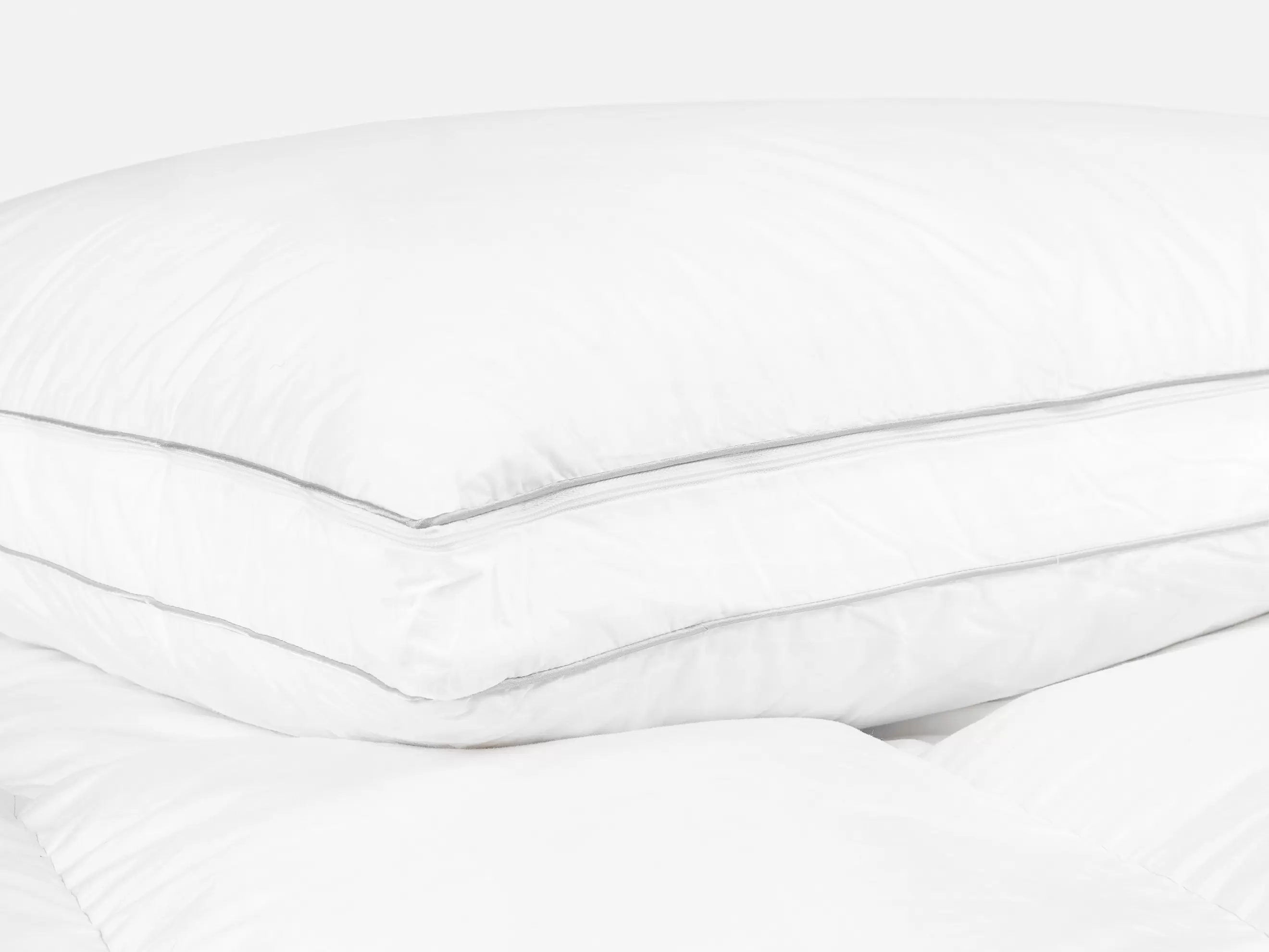 Hotellpute - 70x100cm