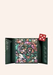 Ultimate Julekalender 2025