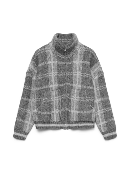 VMLISA Strikket cardigan