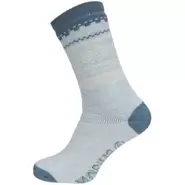 Marius Sokk Hint of Mint/Vanilla/Smoke Blue