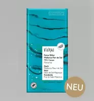 Mørk sjokolade Mallorca