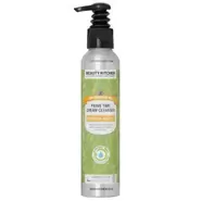Abyssinian Oil Prime Time Cleanser