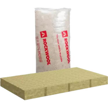 Flexi a-plate 34 98x575x1200 4,14m2 pr pk