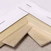 Kiler 8-pk.