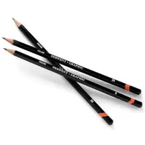 Derwent grafittblyant 2B