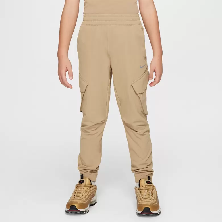 Nike Sportswear City Utility