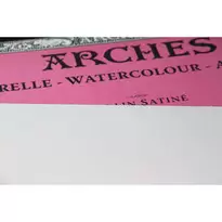 ARCHES ark 56x76 NW GS 300g