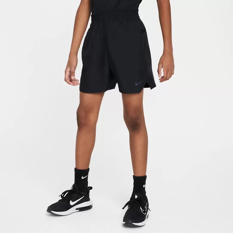 Nike Multi Tech