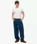 Baggy 90-talls Cult-jeans