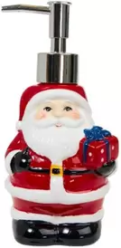 Freddy såpedispenser