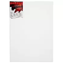 DR Artists' Canvas 50x70