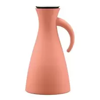 Termokanne 1L peach melba