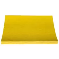 TØRRSLIPEPAPIR 230X280/180