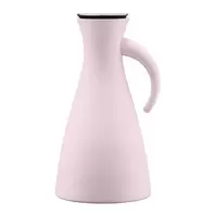 Termokanne 1L soft rose