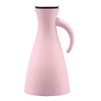 Termokanne 1L rose quartz