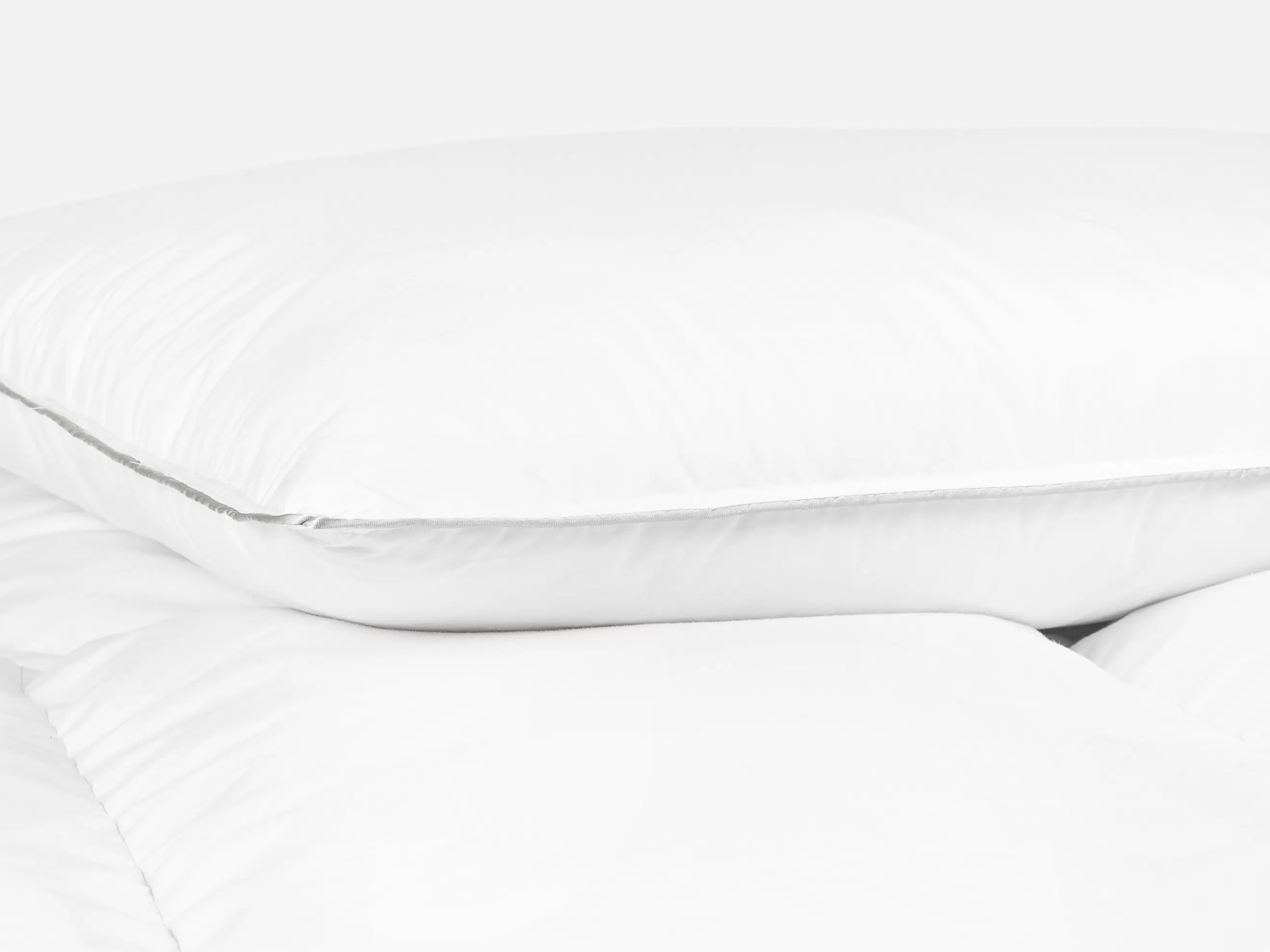 Polar Night - Medium pute - 50x70cm