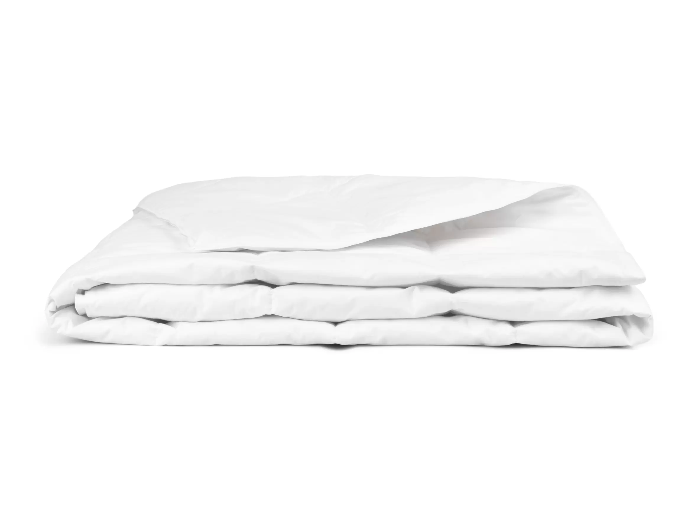 Slumberland - sommerdyne