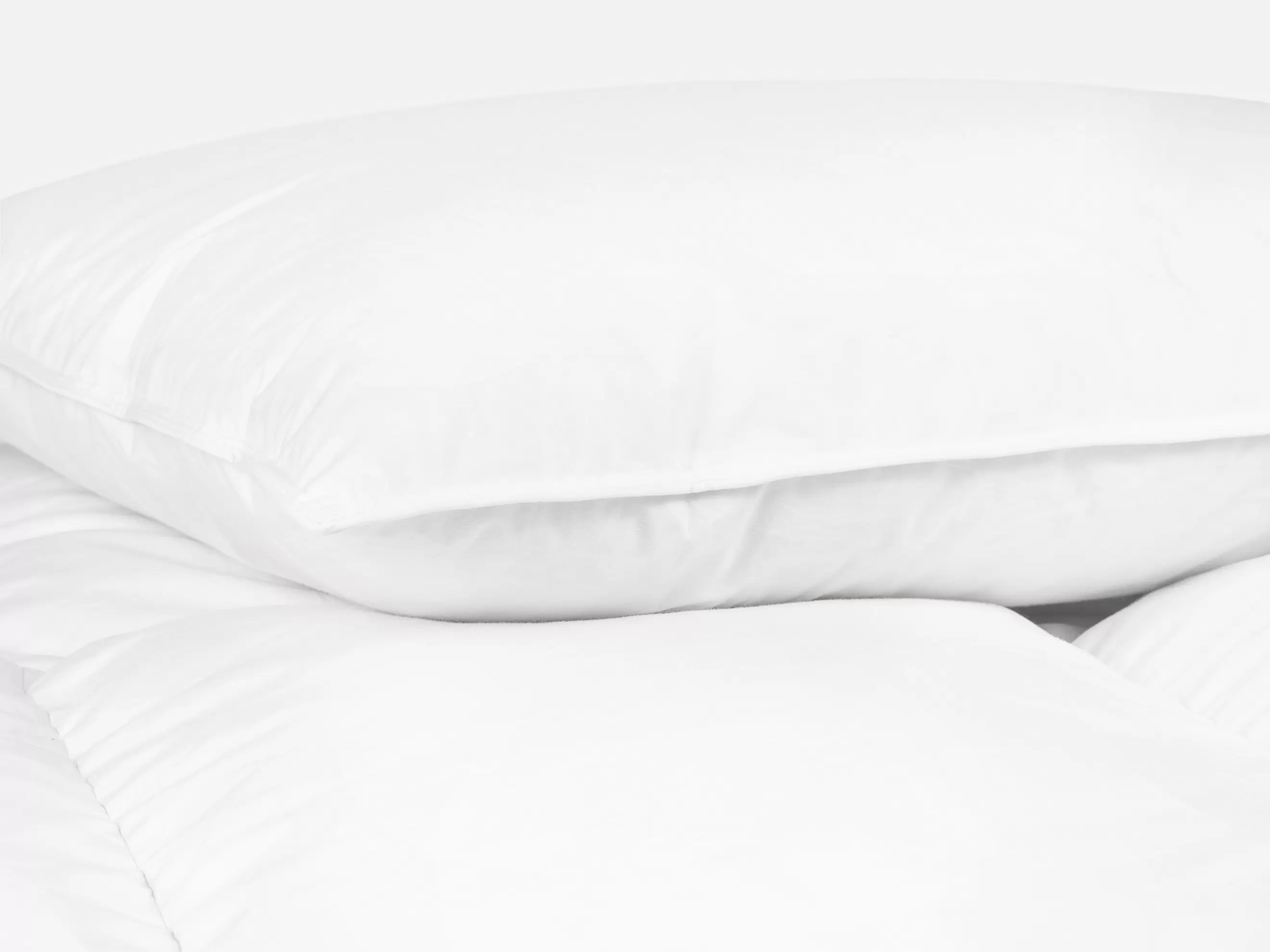 Fading Light - Medium pute - 50x70cm