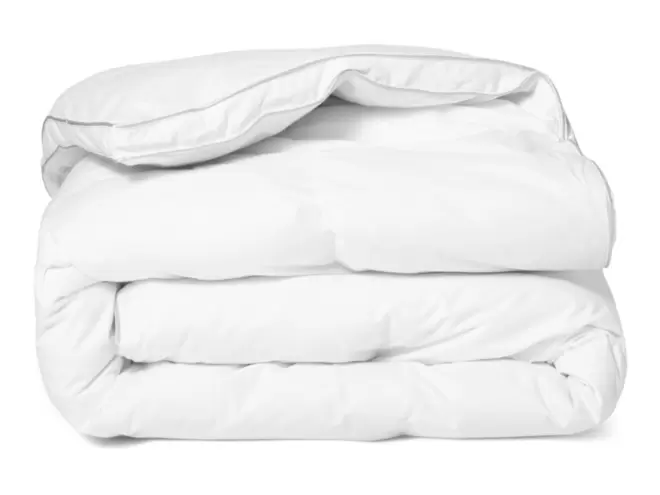 Juniordyne - 100x140cm