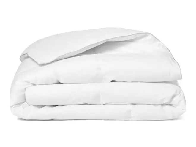 Lett juniordyne - 100x140cm