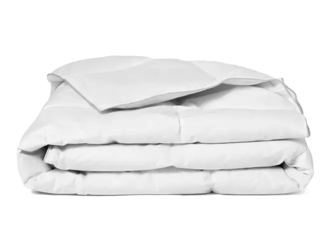 Junior sommerdyne - 100x140cm