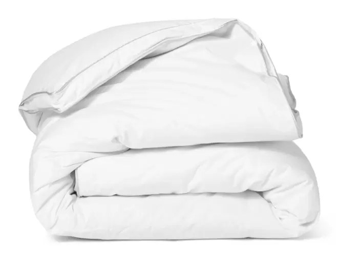 Barnedyne - 80x100cm