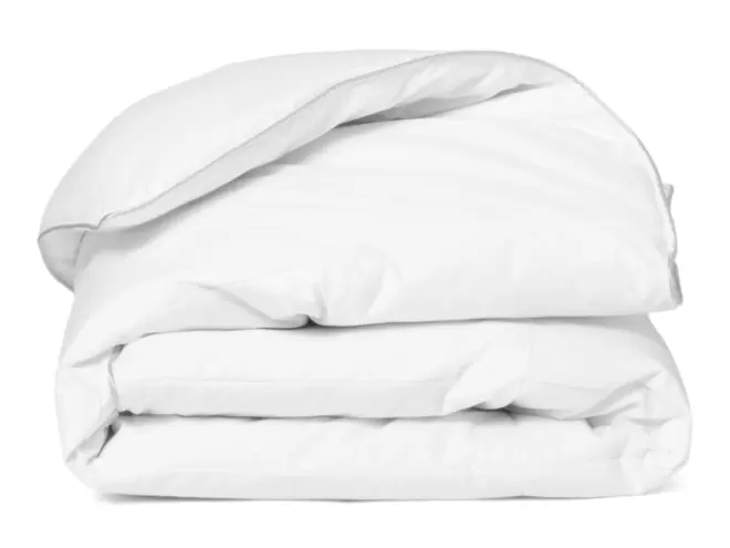 Lett barnedyne - 80x100cm