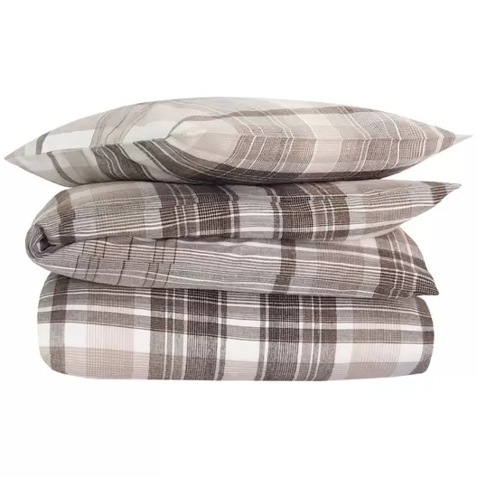 Barnesengetøy - Orion