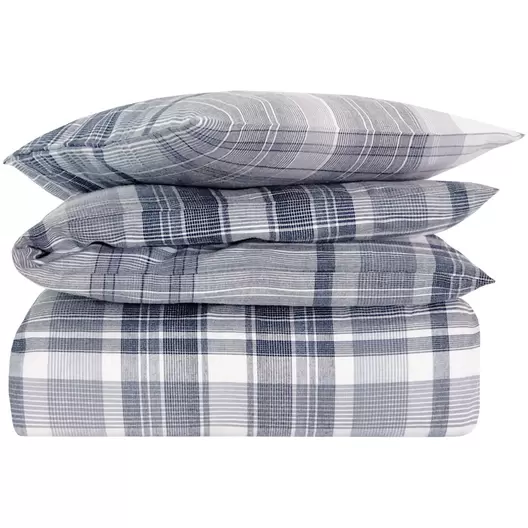 Barnesengetøy - Lillebjørn