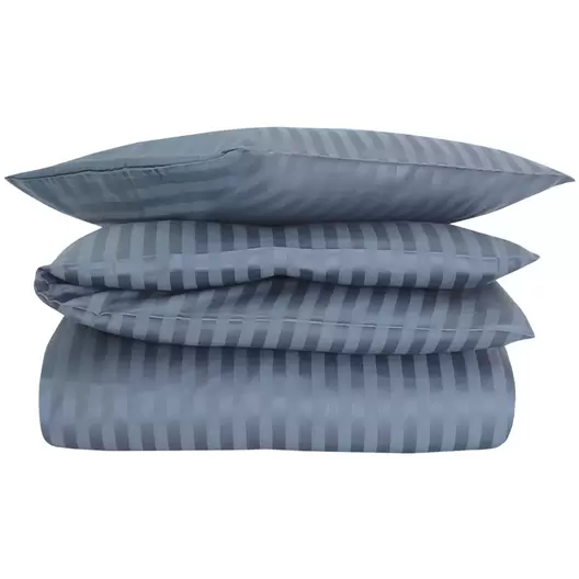 Barnesengetøy - Sleepy blue