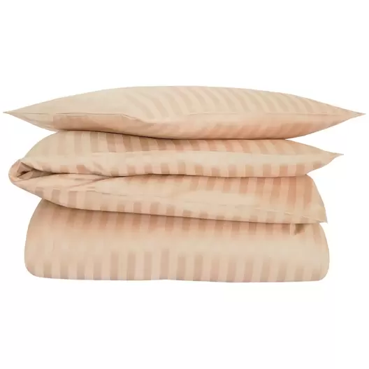 Barnesengetøy - Toasted almond