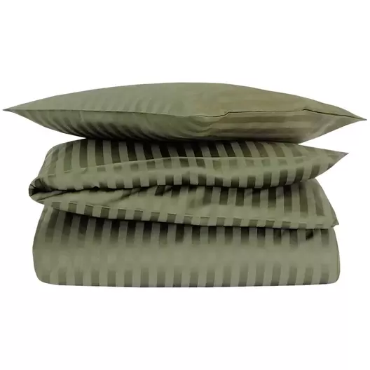 Barnesengetøy - Olive