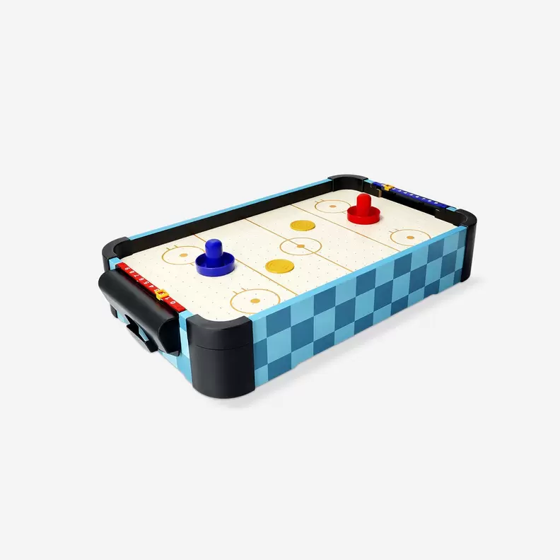 Air hockey game - 51 cm