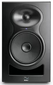 LAGERRYDDING | Kali Audio LP-6 V2 Black