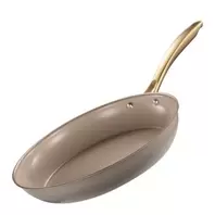 Sky stekepanne 28 cm latte